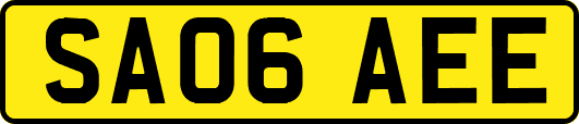 SA06AEE