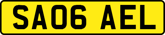 SA06AEL