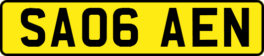 SA06AEN