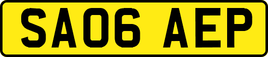 SA06AEP