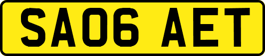 SA06AET