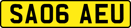 SA06AEU