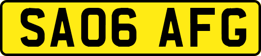 SA06AFG