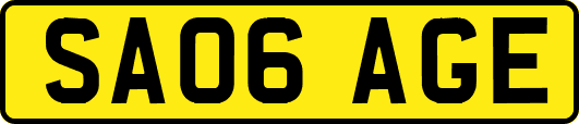 SA06AGE