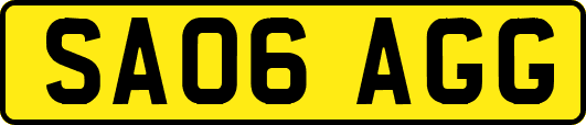 SA06AGG