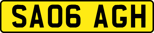 SA06AGH