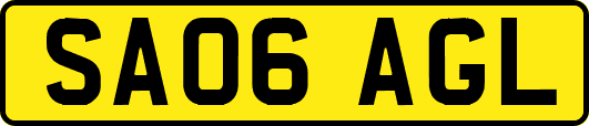 SA06AGL