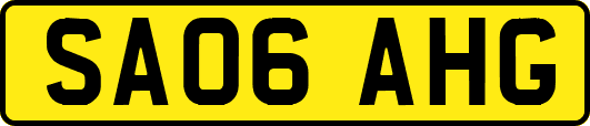 SA06AHG