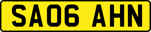 SA06AHN