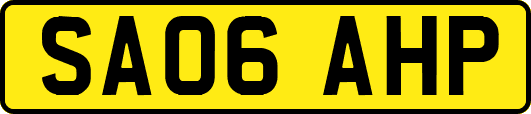 SA06AHP