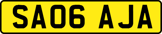 SA06AJA