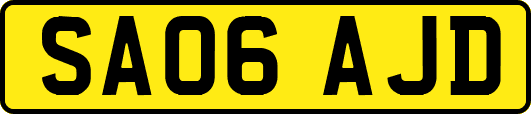 SA06AJD