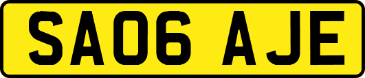 SA06AJE