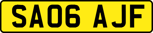 SA06AJF