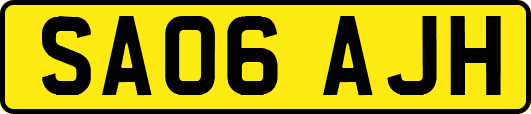 SA06AJH