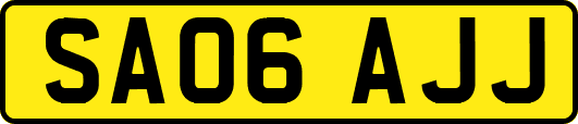 SA06AJJ