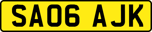 SA06AJK