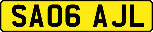 SA06AJL