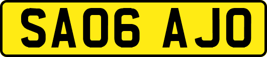 SA06AJO