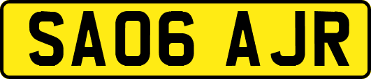 SA06AJR