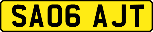 SA06AJT