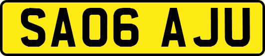 SA06AJU