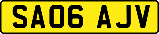 SA06AJV