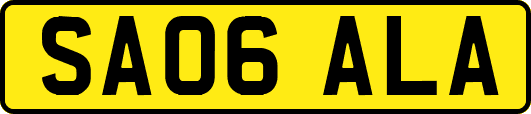 SA06ALA