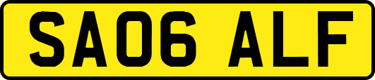 SA06ALF
