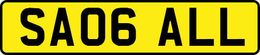 SA06ALL
