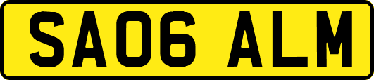 SA06ALM