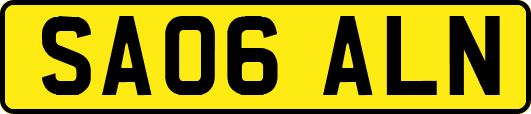 SA06ALN