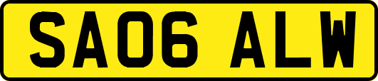 SA06ALW