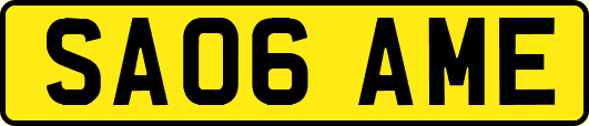 SA06AME