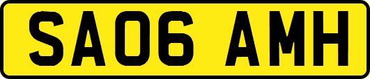 SA06AMH