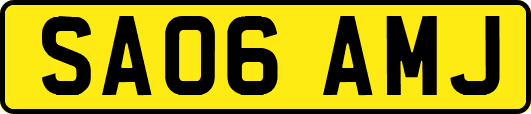 SA06AMJ