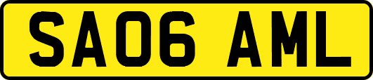 SA06AML