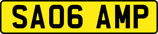 SA06AMP