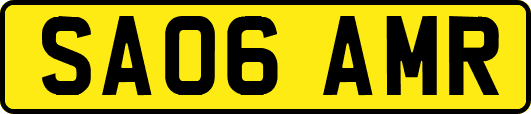 SA06AMR