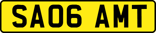 SA06AMT