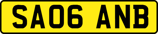 SA06ANB
