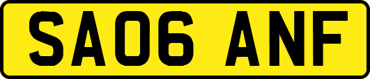 SA06ANF