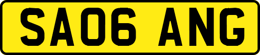 SA06ANG