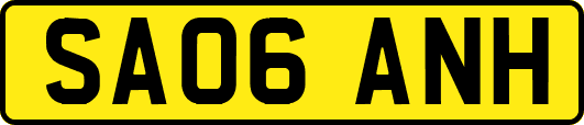 SA06ANH