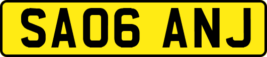 SA06ANJ