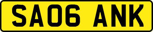 SA06ANK