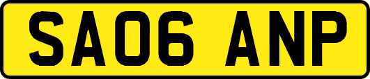 SA06ANP