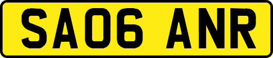 SA06ANR