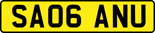 SA06ANU