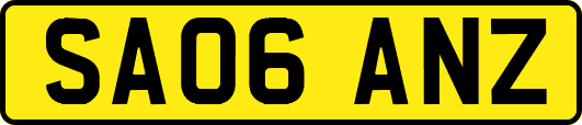 SA06ANZ
